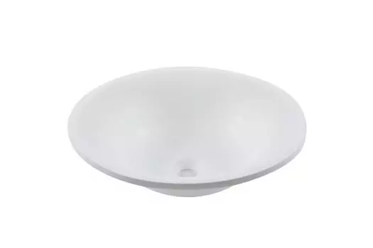 Раковина MONTEBIANCO