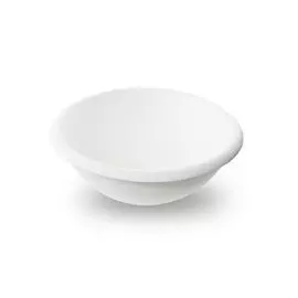 Раковина MONTEBIANCO