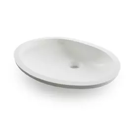 Раковина MONTEBIANCO