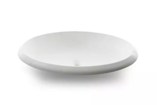 Раковина MONTEBIANCO