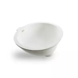 Раковина MONTEBIANCO