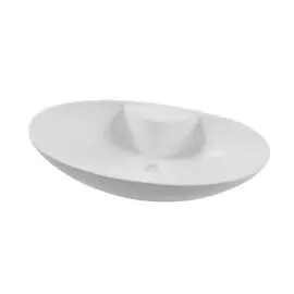 Раковина MONTEBIANCO