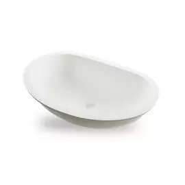 Раковина MONTEBIANCO