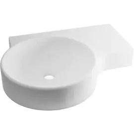 Раковина MONTEBIANCO