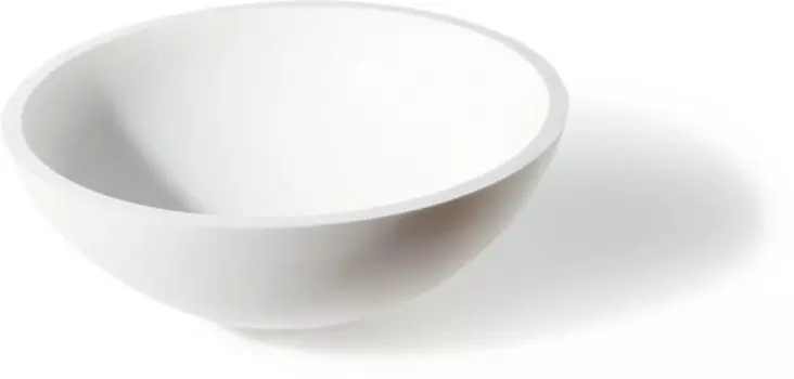 Раковина MONTEBIANCO