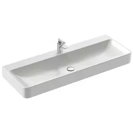 Раковина на столешницу JACOB DELAFON