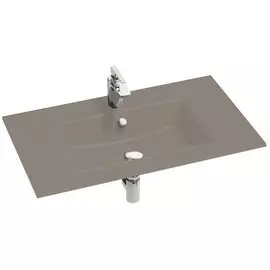 Раковина на столешницу JACOB DELAFON