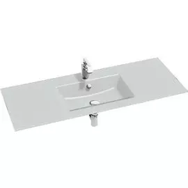 Раковина на столешницу JACOB DELAFON