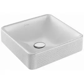 Раковина на столешницу JACOB DELAFON