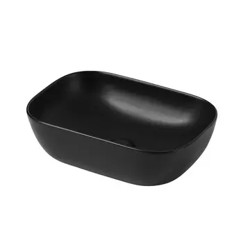 Раковина накладная ABBER