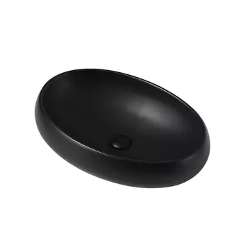 Раковина накладная ABBER