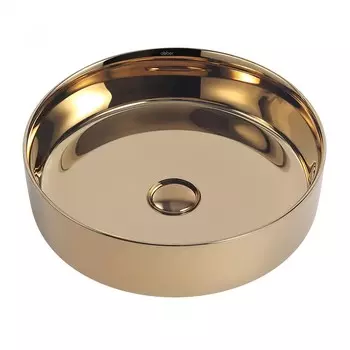 Раковина накладная ABBER