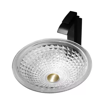 Раковина накладная ABBER