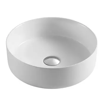 Раковина накладная AZARIO