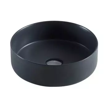 Раковина накладная AZARIO