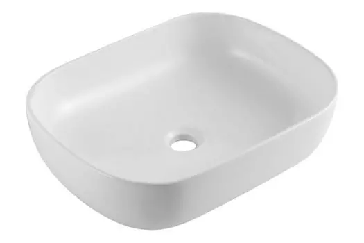 Раковина накладная AZARIO