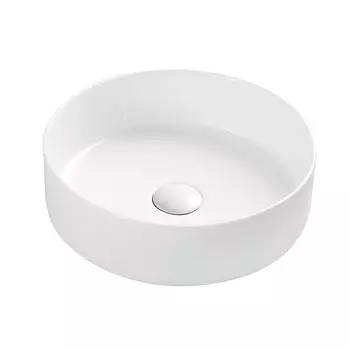 Раковина накладная AZARIO