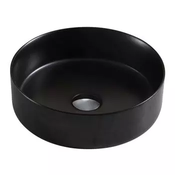 Раковина накладная AZARIO