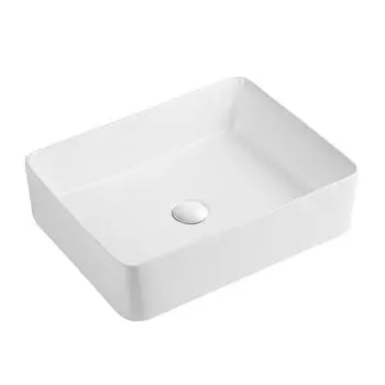 Раковина накладная AZARIO