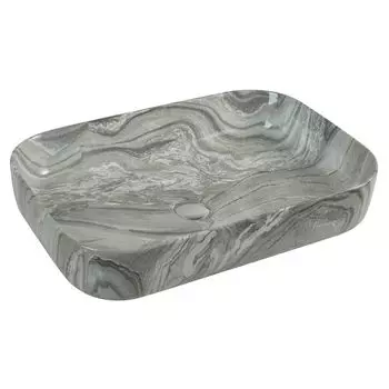 Раковина накладная AZARIO