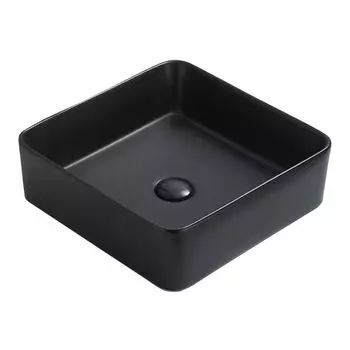 Раковина накладная AZARIO