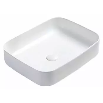 Раковина накладная AZARIO