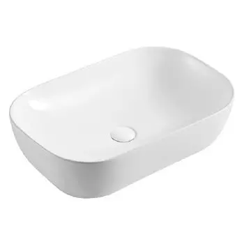 Раковина накладная AZARIO