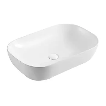 Раковина накладная AZARIO