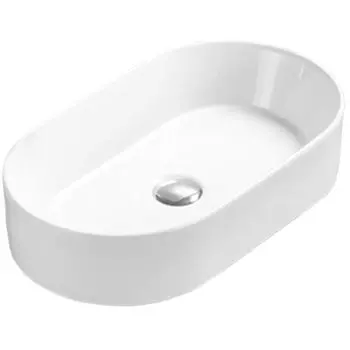 Раковина накладная AZARIO