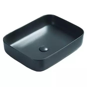 Раковина накладная AZARIO