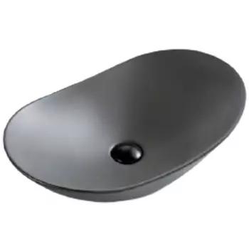 Раковина накладная BELBAGNO