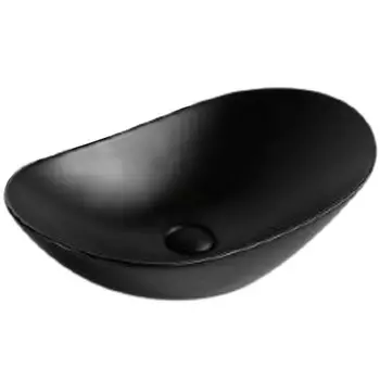 Раковина накладная BELBAGNO