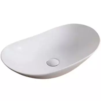 Раковина накладная BELBAGNO