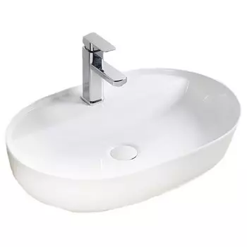 Раковина накладная BELBAGNO