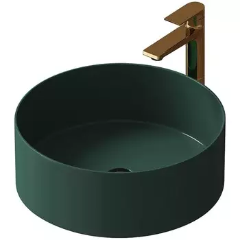 Раковина накладная GROSSMAN