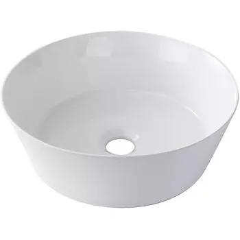 Раковина накладная ORANGE