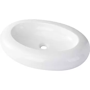 Раковина накладная ORANGE