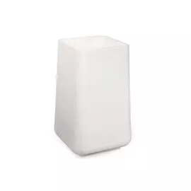 Раковина напольная MONTEBIANCO