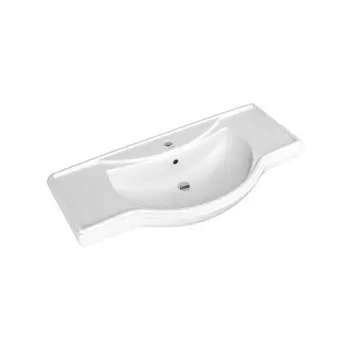 Раковина OPADIRIS