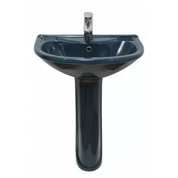 Раковина Оскольская керамика