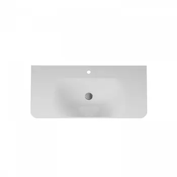 Раковина под тумбу AM.PM