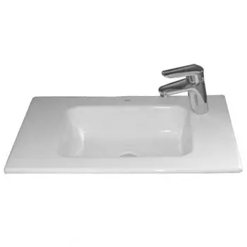 Раковина под тумбу ROCA