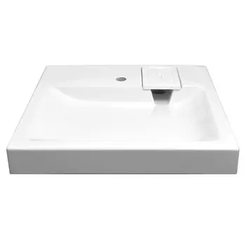 Раковина подвесная AZARIO