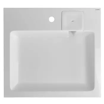 Раковина подвесная AZARIO