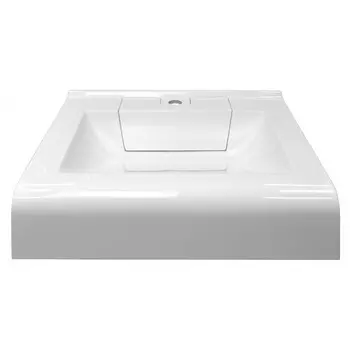 Раковина подвесная AZARIO