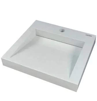 Раковина подвесная AZARIO