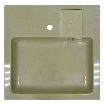 Раковина подвесная AZARIO