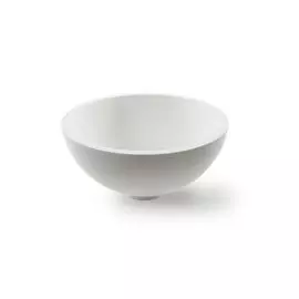 Раковина Primiero Nemi Due 11103