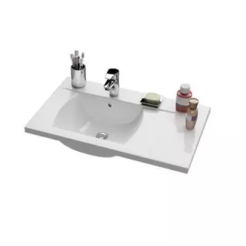 Раковина RAVAK