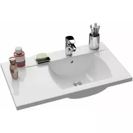 Раковина RAVAK